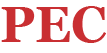 PEC Logo